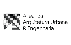 Alleanza Arquitetura Urbana