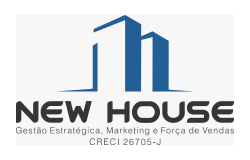 New House Brasil