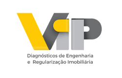 VIP engenharia