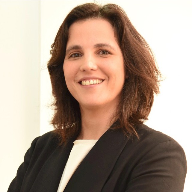 Ana Biselli - SP