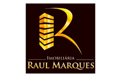 Imobiliária Raul Marques