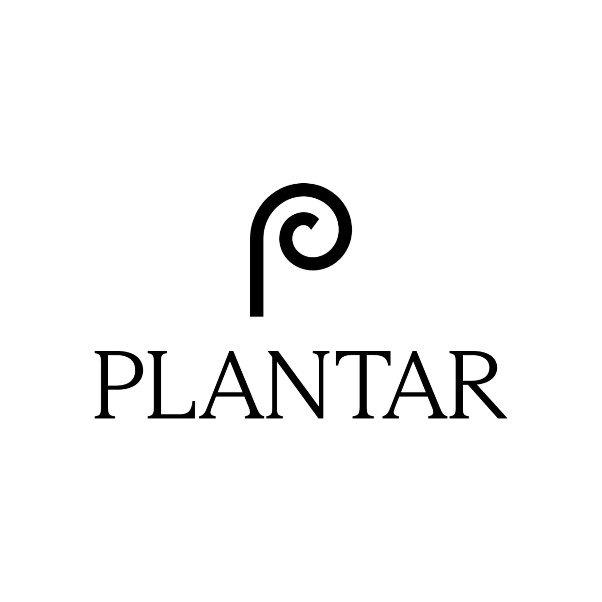 PLANTAR