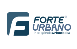 Forte Urbano