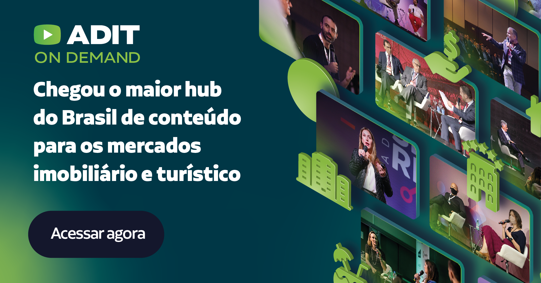 Os desafios e oportunidades na retomada do turismo da Serra Gaúcha