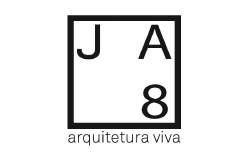 JA8 Arquitetura Viva