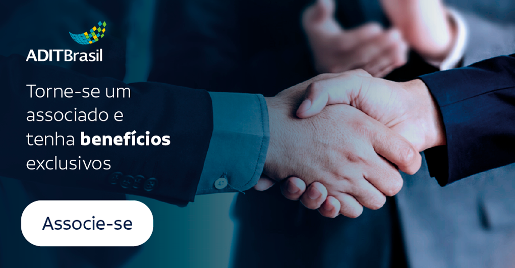 Os desafios e oportunidades na retomada do turismo da Serra Gaúcha