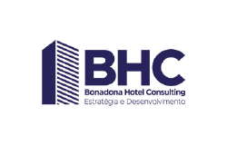BHC Consulting