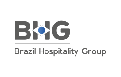 BHG - Brazil Hospitality Group