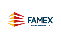 Famex Empreendimentos