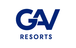 Gav Resorts