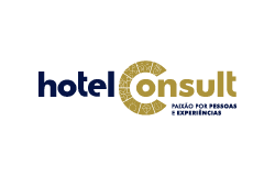 Hotel Consult