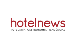 Hotel News