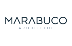 Marabuco - Arquitetos