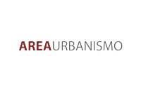 AREAURBANISMO 