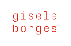 Gisele Borges
