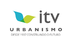 ITV Urbanismo