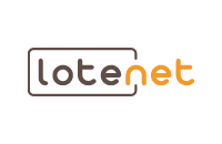Lotenet