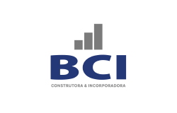 BCI Construtora