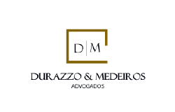 Durazzo & Medeiros Advogados