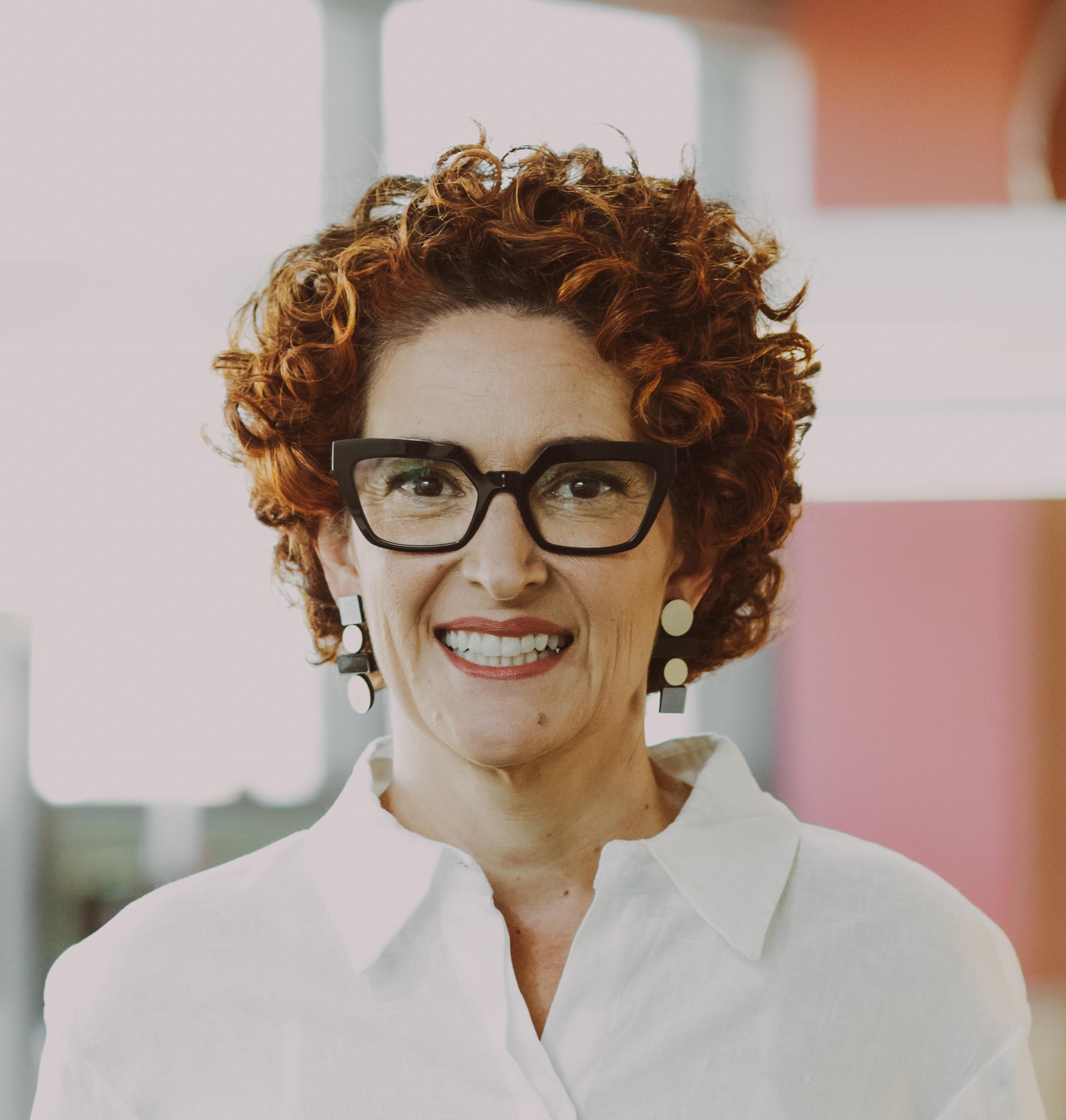 Gisele Borges - Gisele Borges Arquitetura