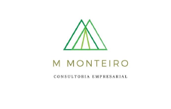 M Monteiro Consultoria