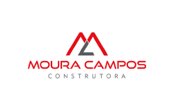 Moura Campos Construtora