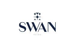 Swan Hoteis