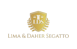 Lima & Daher Segatto Advocacia e Assessoria Jurídica