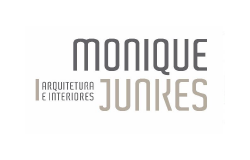Monique Junkes Arquitetura