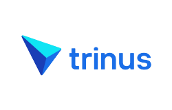 Trinus Co