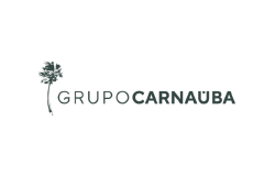 Grupo Carnaúba