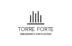Torre Forte