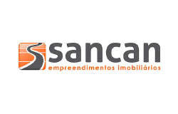 Sancan