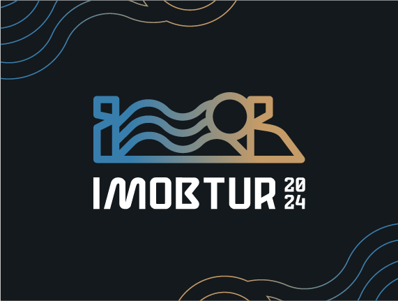 IMOBTUR