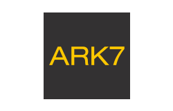 ARK7 Arquitetos