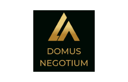 Domus Negotium