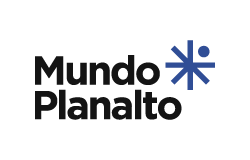 Mundo Planalto