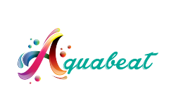 Aquabeat