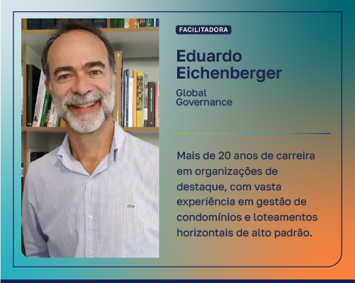 Facilitadores