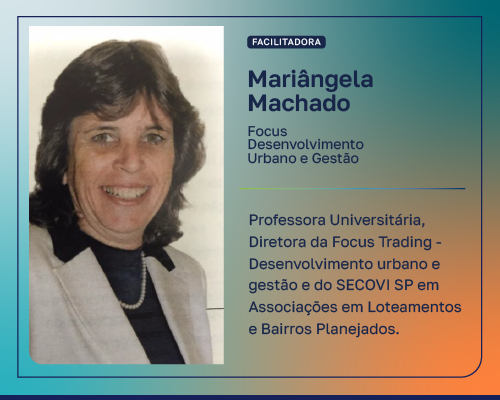 Facilitadores