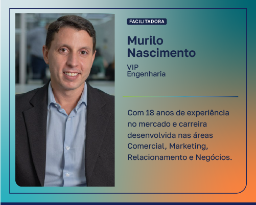 Facilitadores