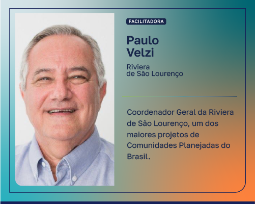 Facilitadores