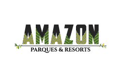 Amazon Parks & Resorts