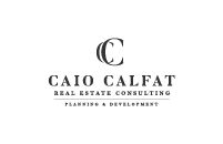 CAIO CALFAT REAL ESTATE CONSULTING