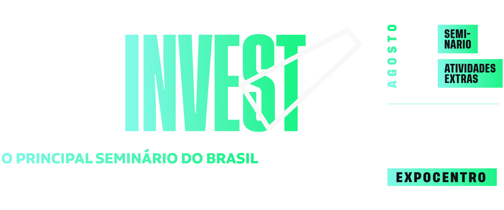 Invest