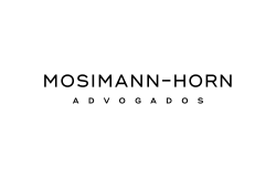 Mosimann-Horn