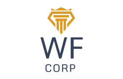 WF Corp
