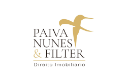 Paiva Nunes & Filter