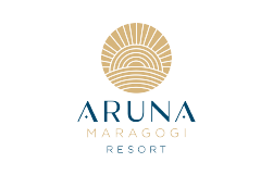 Aruna Maragogi Resort