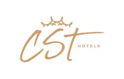 CTS Hotels